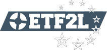 ETF2L.org