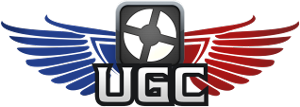 UGCLeague.com